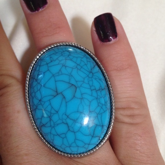 ✳RING✳ - Picture 2 of 3