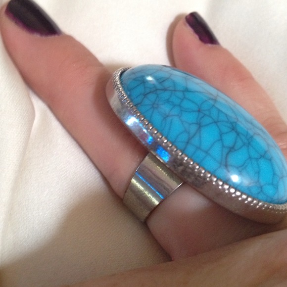 ✳RING✳ - Picture 3 of 3