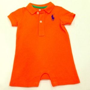 Follow me on Instagram @piccoloamorekids