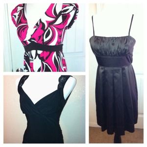 ❌❌SOLD BUNDLE @dianapu ❌❌👍💰