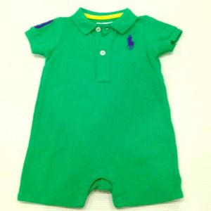 Follow me on Instagram @piccoloamorekids