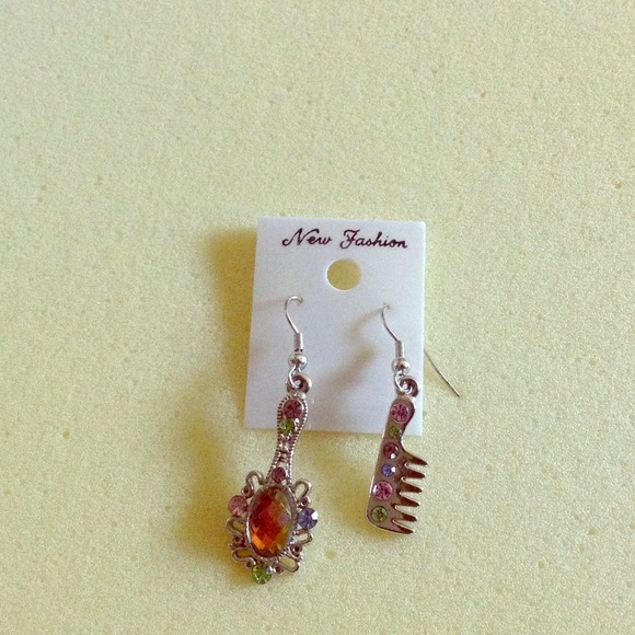 Earring