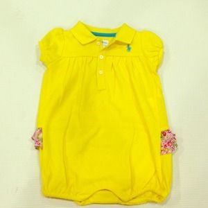 Follow me on Instagram @piccoloamorekids