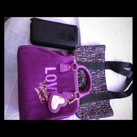 Bundle for Sharmin
