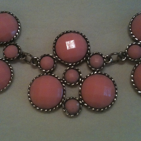 🎁SOLD🎁 - Picture 2 of 2