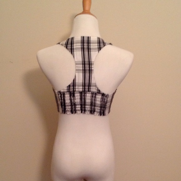 G by Guess short vest - Picture 3 of 4