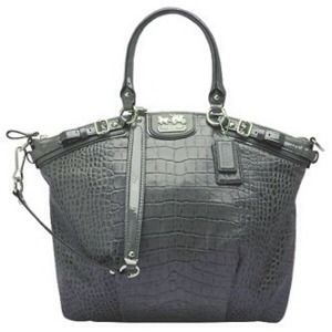 ⭐️TRADE Coach Satchel & Coach c/b for @kmariemauk