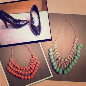 BUNDLE for Couturbebe1984!