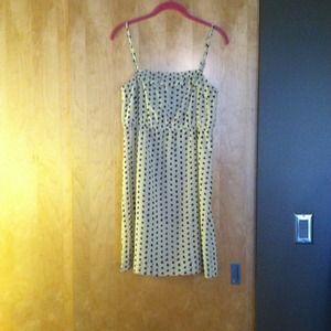 J.crew Factory Dress