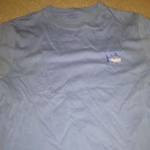 Southern tide t shirt!