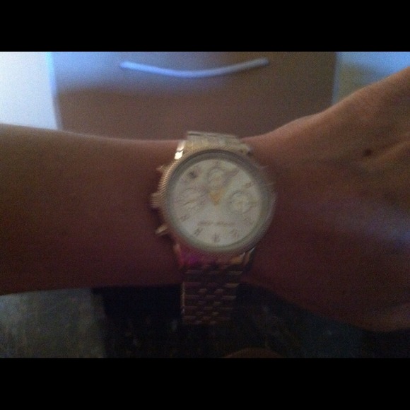 .....sold.... - Picture 3 of 4