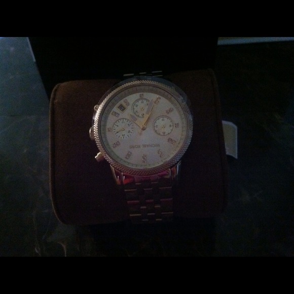 .....sold.... - Picture 4 of 4