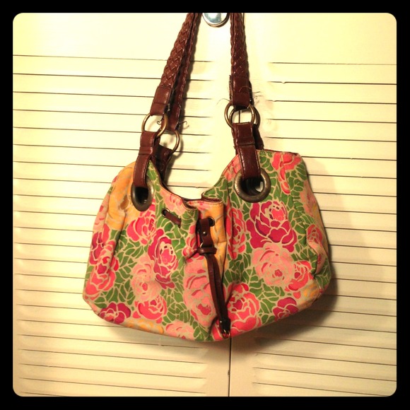 SOLD