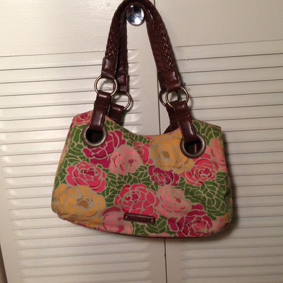 SOLD - Picture 3 of 3