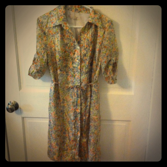 💥SOLD on Ebay!💥