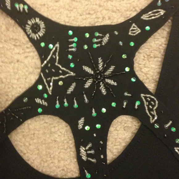 🌀SOLD🌀 - Picture 2 of 3