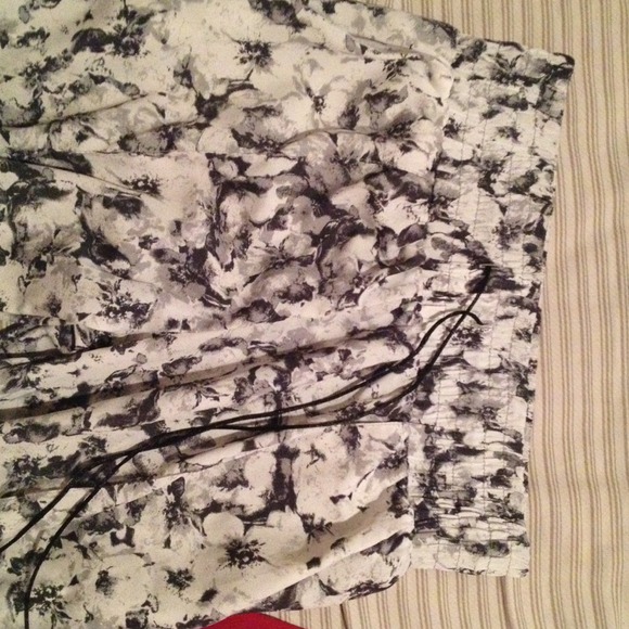 💕SOLD💕 - Picture 2 of 4