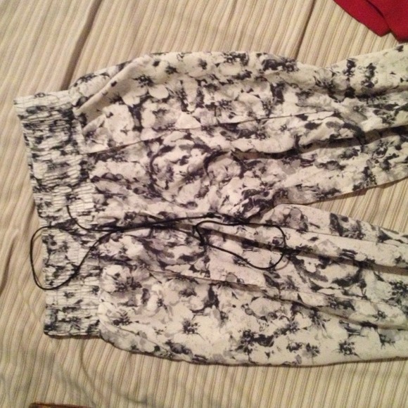 💕SOLD💕 - Picture 4 of 4