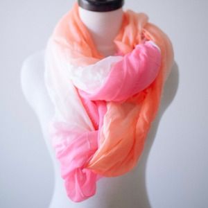 Old Navy Scarf