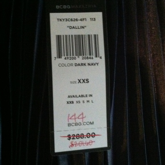 SOLD❌❌❌ - Picture 2 of 4