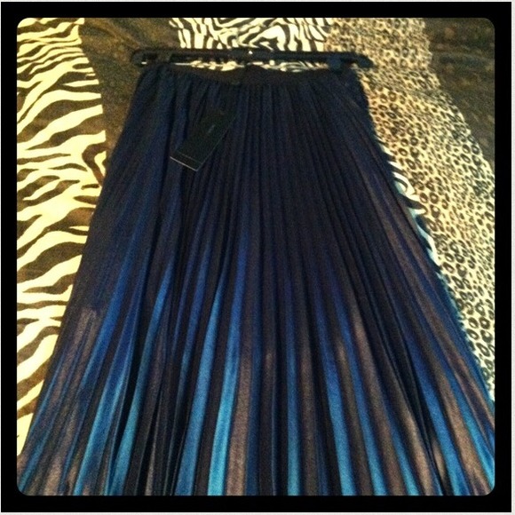 SOLD❌❌❌ - Picture 4 of 4