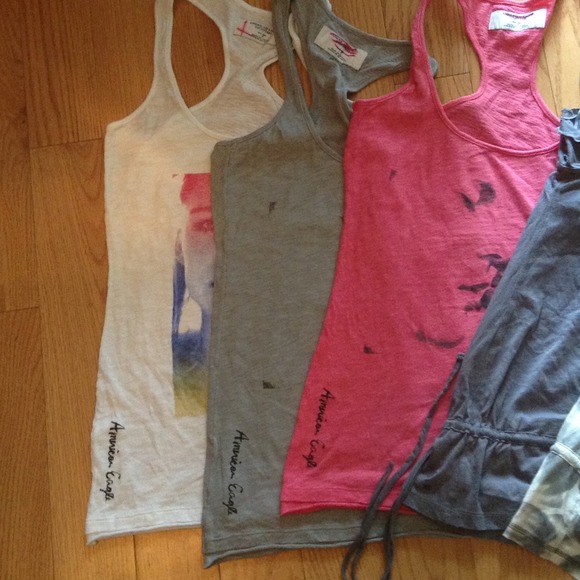 SOLD - Picture 2 of 4