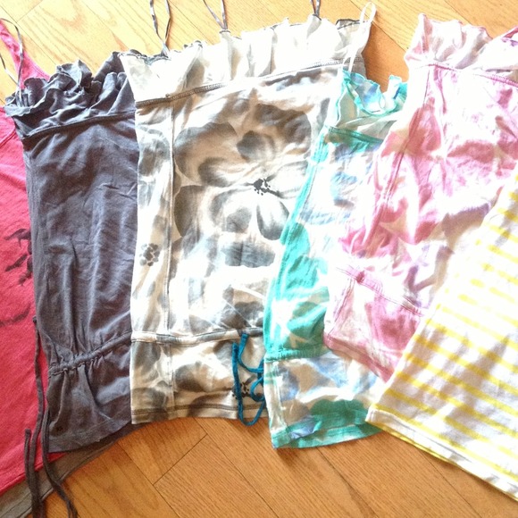 SOLD - Picture 3 of 4