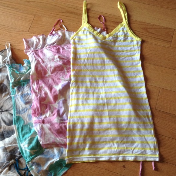 SOLD - Picture 4 of 4