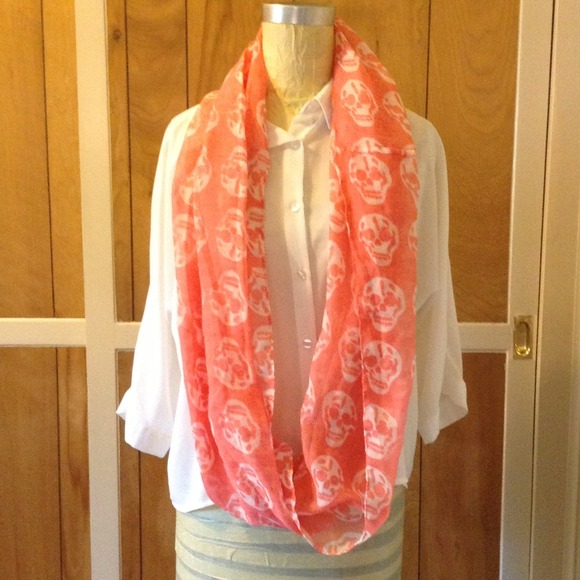 🚫SOLD🚫 - Picture 3 of 4