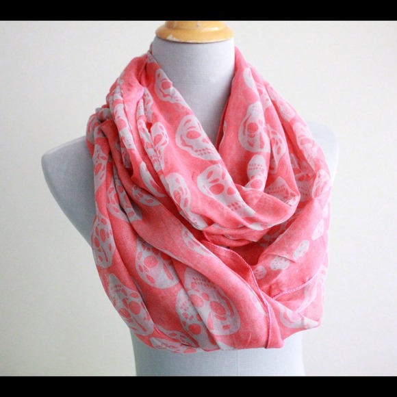 🚫SOLD🚫 - Picture 2 of 4