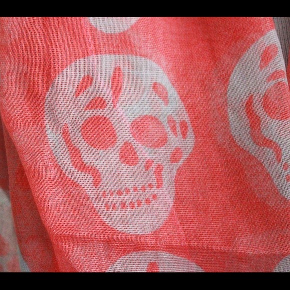 🚫SOLD🚫 - Picture 4 of 4