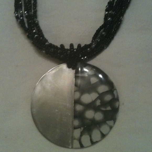 🎁SOLD🎁 - Picture 2 of 2