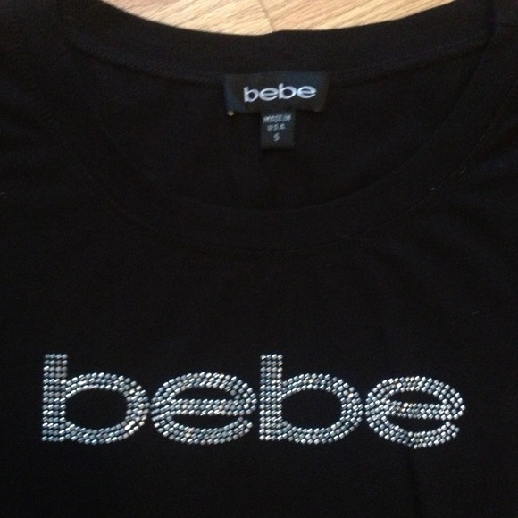 Bebe t - Picture 2 of 2