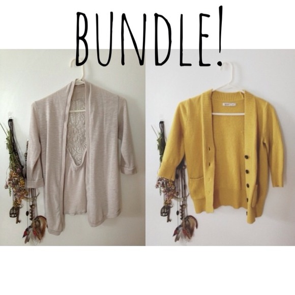 BUNDLE for lpetraki!