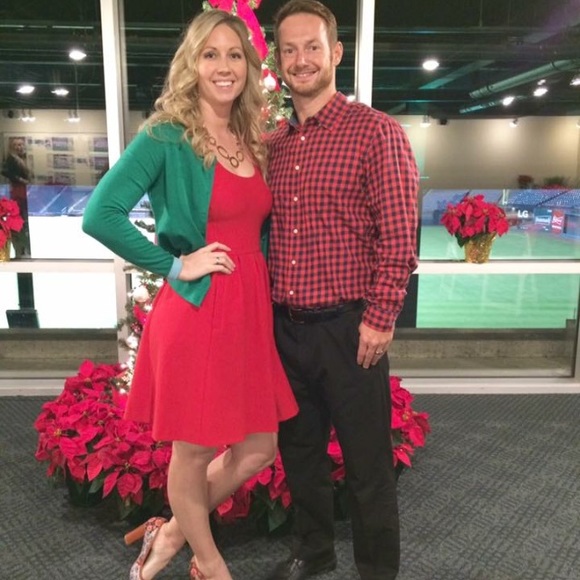 Meet your seller/buyer! - Picture 3 of 6