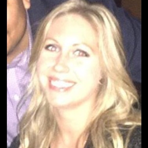 Meet your seller/buyer! - Picture 4 of 6