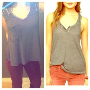 Bundle for iwantitkay 💋❤