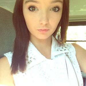 Meet your seller/buyer!