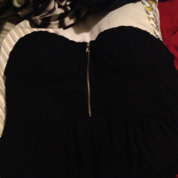 💕SOLD💕 - Picture 2 of 2