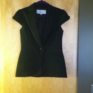 Trina Turk Blazer