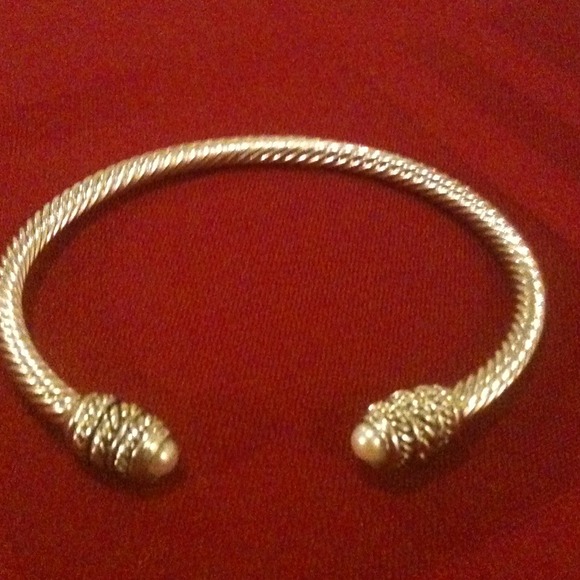 🎁SOLD🎁 - Picture 2 of 4