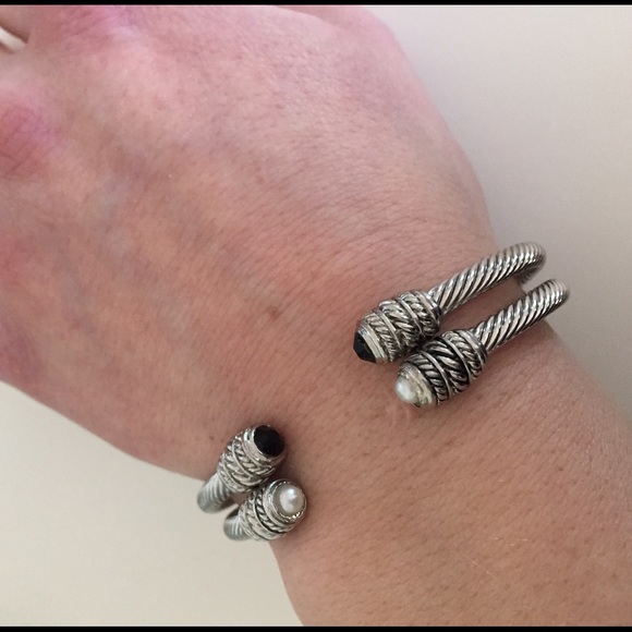 🎁SOLD🎁 - Picture 3 of 4