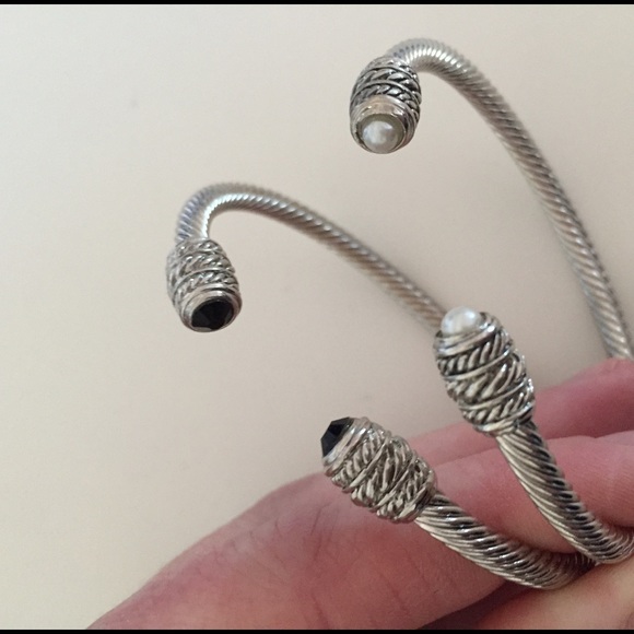 🎁SOLD🎁 - Picture 4 of 4