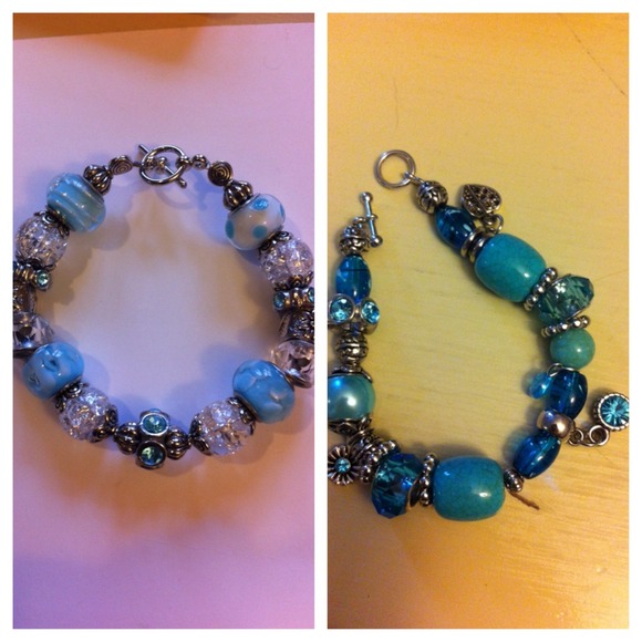 Jewelry - Bundle for @diane1962