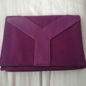 Helen\u0026#39;s Closet on Poshmark - @helenk1m  