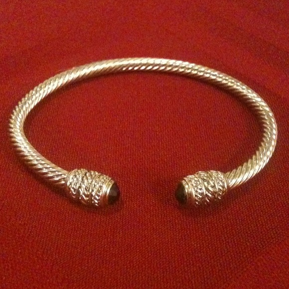 🎁SOLD🎁 - Picture 2 of 2