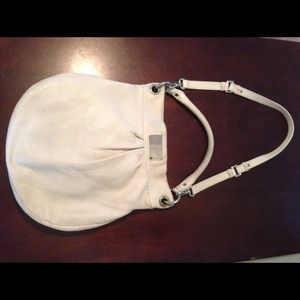 Marc by Marc Jacobs Hillier Hobo Handbag