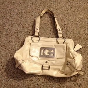 Guess handbag