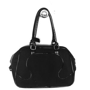 Lululemon Workout Bag