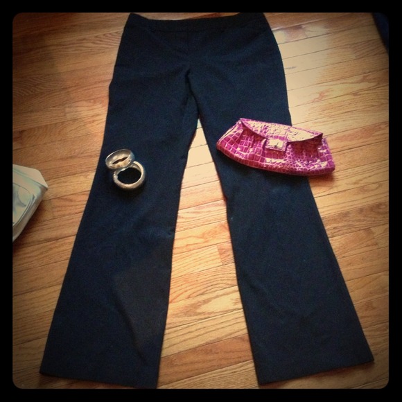 REDUCED! Express Editor pants